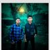 Naeem Uddin - Facebook