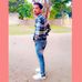 Naeem Uddin - Facebook