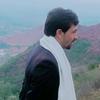 Naeem Uddin - @naeemuddin93 - TikTok