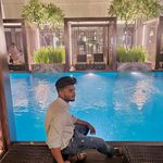 Naeem Uddin - @naeem2nt8 - Instagram