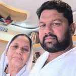Naeem Uddin - @official_naeem_uddin - Instagram