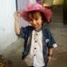 Naeem Uddin - Facebook