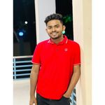 Naeem Uddin - @_naeem_uddin - Instagram
