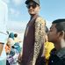Naeem Uddin - Facebook