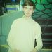Naeem Uddin - Facebook