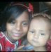 Naeem Uddin - Facebook