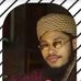 Naeem Uddin - Facebook