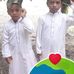 Naeem Uddin - Facebook