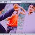 Naeem uddin - Facebook