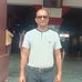 Naeem Uddin - Facebook