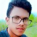 Naeem Uddin - Facebook