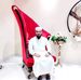 Naeem uddin - Facebook