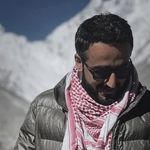 naeem uddin - @naeem_ud_din72 - Instagram