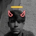 Naeem Uddin - @_mr__naeem_4333 - Instagram