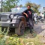 Naeem Uddin - @naeemuddin6261 - Instagram