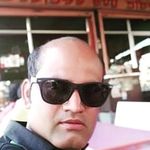 Naeem Uddin - @naeemuddin9887 - Instagram