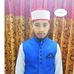 Naeem Uddin Ansari - Facebook