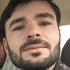 naeem uddin - @naeemuddin254 - TikTok