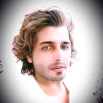 Naeem Uddin Khan - @naeemudin_khan70 - Instagram