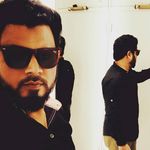 Naeem Uddin Khan - @naeem007_khan_123 - Instagram