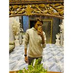 💸Naeemuddin__Official💸 - @naeemuddin_official - Instagram