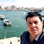 نائل دياب - @naeldiab2025 - Instagram