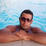 Nael Abou Diab - @aboudiabnael - Instagram