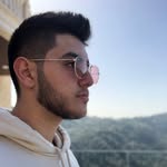 Nael Abou Diab - @nael.boudiab - Instagram