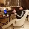 Nael Abou Diab - @naelaboudiab0 - TikTok