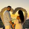 Nael Abou Diab - @naelaboudiab - TikTok