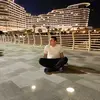 Nael Aboudiab - @nael.aboudiab - TikTok