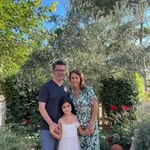 Nael Abu Diab - @naelabudiab - Instagram