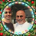 Nael Diab - Facebook