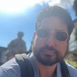 Nael Diab - @naeldiab - Instagram