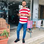 Nael Diab - @diabnael - Instagram