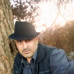 Ňấẻĺ Ďĩấb - @nael.1981 - Instagram