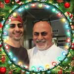 Nael Diab - @naeldiab1 - Instagram