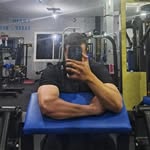 Nael Diab - @nael_diab._ - Instagram