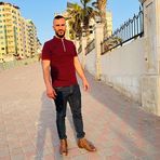 Nael Diab - Facebook