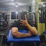 Nael Diab - @71591307nael - Instagram
