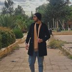 Nael Diab - Facebook