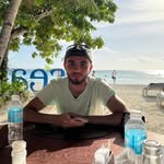 Naël - @nael_diab - Instagram