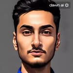 Nael Photography - @nael.diab - Instagram