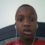naeldiaby1 - @naeldiaby1 - Instagram
