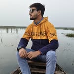 نفیس عالم - @nafees._.alam - Instagram