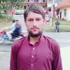 king tora - @nafeesalam2350 - TikTok