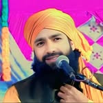 Mohd Nafees - @nafees.alam.12 - Instagram