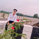 Nafees Alam - @handsome_bawa - Instagram