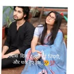 Nafees Alam - Facebook