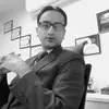 Nafees Alam - @nafeesalam716 - TikTok